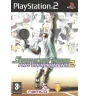 PS2 Smash Court Tennis Pro Tournament 2 sn