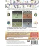 PS2 Smash Court Tennis Pro Tournament 2 sn