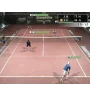 PS2 Smash Court Tennis Pro Tournament 2 sn