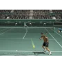 PS2 Smash Court Tennis Pro Tournament 2 sn