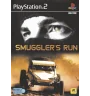 PS2 Smuggler's Run Sn