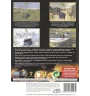 PS2 Smuggler's Run Sn
