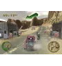 PS2 Smuggler's Run Sn