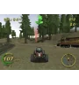 PS2 Smuggler's Run Sn