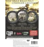 PS2 Sniper Elite Cib