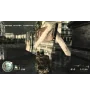 PS2 Sniper Elite Cib