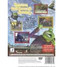 PS2 Souris City Cib