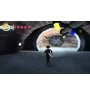 PS2 Souris City Cib