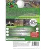 PS2 Spindrive Ping Pong Cib