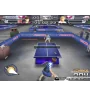 PS2 Spindrive Ping Pong Cib