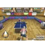 PS2 Spindrive Ping Pong Cib