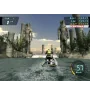 PS2 Splashdown Cib