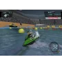 PS2 Splashdown Cib