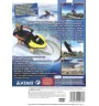 PS2 Splashdown Cib