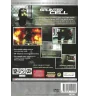 PS2 Splinter Cell Plat Sn