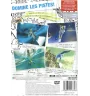 PS2 Ssx On Tour sn
