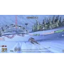 PS2 Ssx On Tour sn