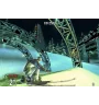 PS2 Ssx On Tour sn
