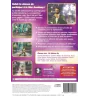 PS2 Star academy cib