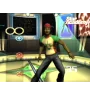 PS2 Star academy cib