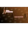 PS2 Star academy cib