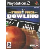 PS2 Strike Force Bowling Cib