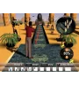 PS2 Strike Force Bowling Cib