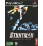 PS2 Stuntman Cib