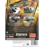 PS2 Stuntman Cib