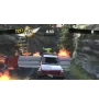 PS2 Stuntman Cib