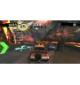 PS2 Stuntman Cib