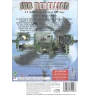 PS2 Sub Rebellion Cib
