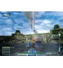 PS2 Sub Rebellion Cib