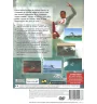 PS2 Sunny Garcia Surfing Cib