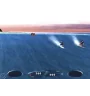 PS2 Sunny Garcia Surfing Cib