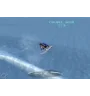 PS2 Sunny Garcia Surfing Cib
