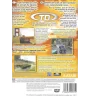 PS2 TD Overdrive Cib