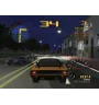 PS2 TD Overdrive Cib