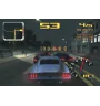 PS2 TD Overdrive Cib