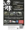 PS2 The Getaway cib