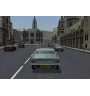 PS2 The Getaway cib