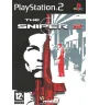 PS2 The Sniper 2 Sn