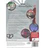 PS2 The Sniper 2 Sn