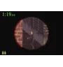 PS2 The Sniper 2 Sn