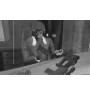PS2 The Sniper 2 Sn