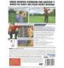 PS2 Tiger Woods PGA Tour 2004 Cib
