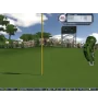 PS2 Tiger Woods PGA Tour 2004 Cib