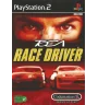 PS2 Toca race driver cib