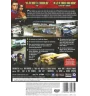 PS2 Toca race driver cib