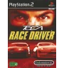 PS2 Toca race driver sn
